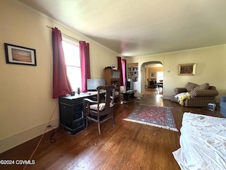 175 Mill Grove Rd, Catawissa, PA 17820