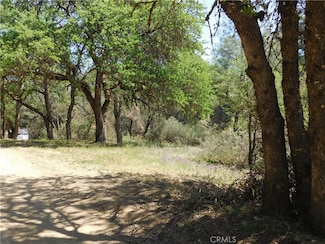 15773 39th Ave, Clearlake, CA 95422