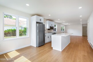 10A Quincy Dr Unit A, Whiting, NJ 08759