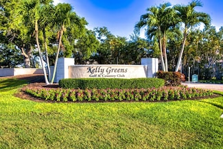 12171 Kelly Sands Way Unit 1580, Fort Myers, FL 33908