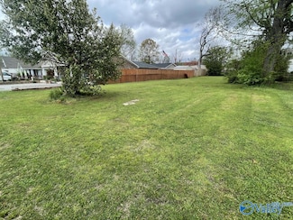 2706 6th Ave SW, Huntsville, AL 35805