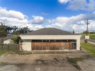 1402 Highway 44, Reserve, LA 70084