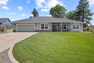 6294 W Wagstaff Rd, Paradise, CA 95969