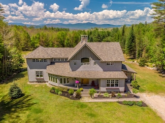 292 Sabattus Rd, Lovell, ME 04051