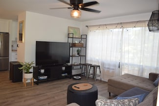 15 Kulanihakoi St Unit 5D, Kihei, HI 96753