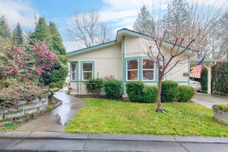 129 NW Wrightwood Cir, Grants Pass, OR 97526