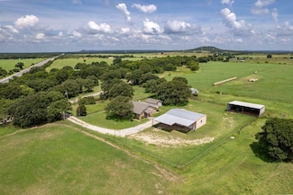 17996 Cr 441, Cross Plains, TX 76443