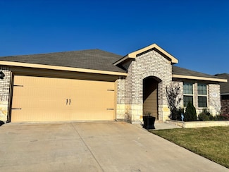 1411 Thunder Canyon Way, Royse City, TX 75189