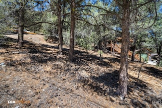 2212 Tirol Dr, Frazier Park, CA 93225