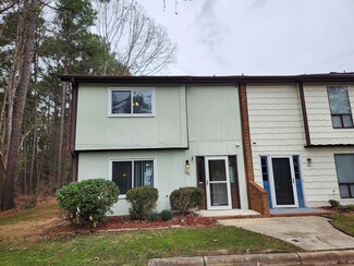 1227 Seaton Rd Unit 66, Durham, NC 27713