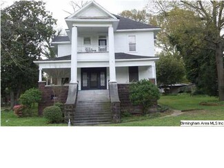 1451 Pike Rd, Birmingham, AL 35218
