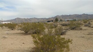 Lot 13A N Avra Rd, Golden Valley, AZ 86413