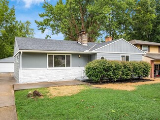 2776 Alder Vista Dr, Columbus, OH 43231