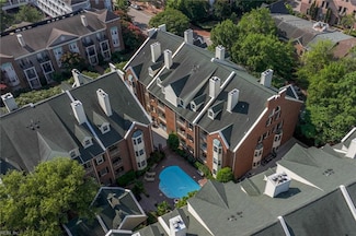 230 College Place Unit 226, Norfolk, VA 23510