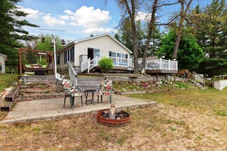 1797 Lawrence Dr, Bitely, MI 49309