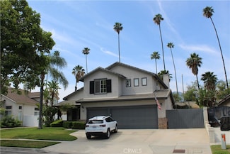 1338 Coral Gables Cir, Corona, CA 92881