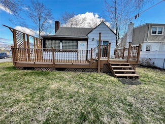 131 Goldenrod Ave, Franklin Square, NY 11010