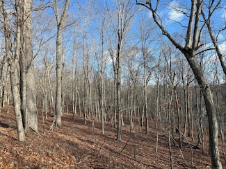 0 Chesterfield Rd, East Lyme, CT 06333