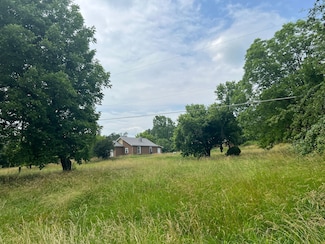 101 Cass Pine Log Rd NE, Cartersville, GA 30121