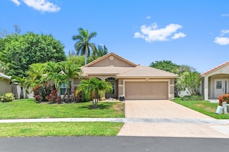 4411 Sunset Cay Cir, Boynton Beach, FL 33436