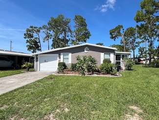 19125 Innisbrook Ct Unit 34J, North Fort Myers, FL 33903