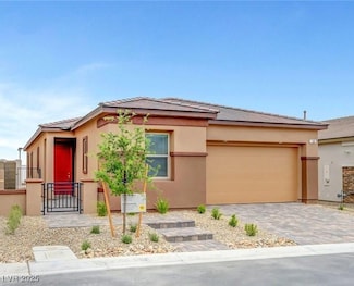 520 Parkwind Ln, Las Vegas, NV 89138