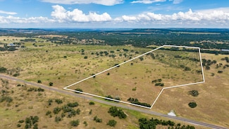 0 Ranch To Market Road 1323, Willow City, TX 78675
