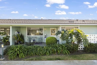 144 E Fiesta Green, Port Hueneme, CA 93041