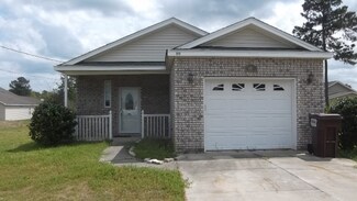 544 Ponderosa Cir, Midway, FL 32343