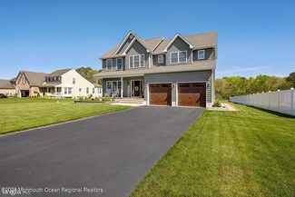 18 Eagle Ridge Ln, Eagleswood, NJ 08092