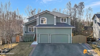 3670 Eastwind Dr, Anchorage, AK 99516