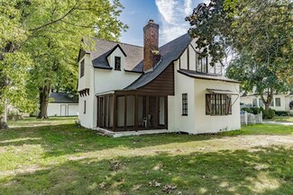 175 Myrtle St, Indian Orchard, MA 01151