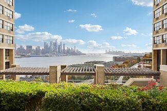 7002 Jfk Blvd E Unit 30E, West New York, NJ 07093