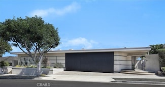 1040 Westwind Way, Newport Beach, CA 92660