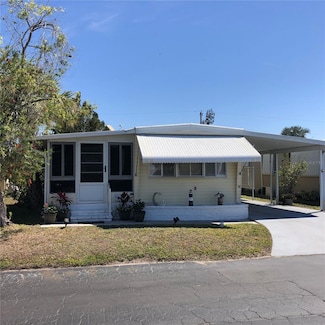 24437 Harborview Rd Unit 12, Punta Gorda, FL 33980
