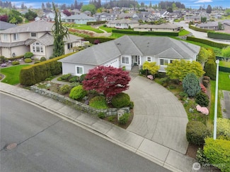 8706 Myrtle Rd NW, Stanwood, WA 98292