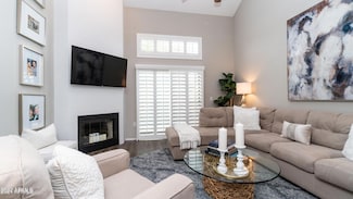 13968 N 96th St, Scottsdale, AZ 85260