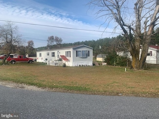 18141 McColleys Chapel Rd, Georgetown, DE 19947