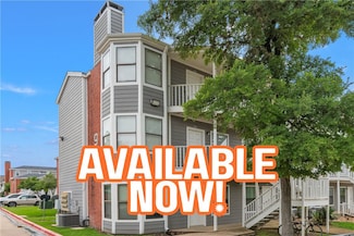 4441 Old College Rd Unit 9301, Bryan, TX 77801