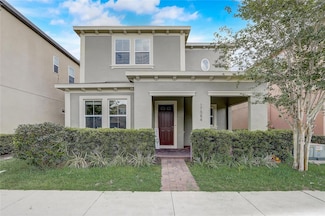 17084 Harbor Oak Pkwy, Winter Garden, FL 34787