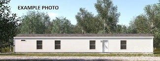 1660 Walker Rd Unit 6, Nebo, NC 28761