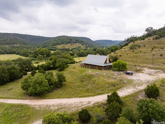 Mickle Creek Rd, Medina, TX 78055