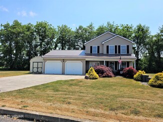 50 Remley Ln, Watsontown, PA 17777