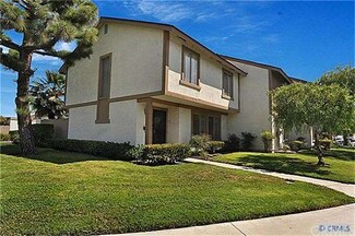 3041 Bradford Place Unit A, Santa Ana, CA 92707