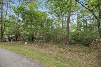 75 S Fairway Loop, Coldspring, TX 77331