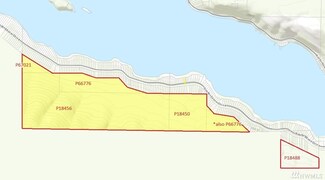 0 W Shore Dr, Mount Vernon, WA 98274