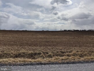 L4 Sterling Rd, West Hanover Township, PA 17112