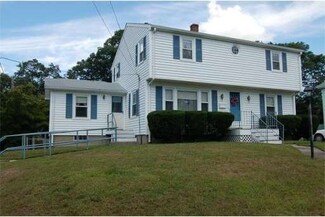 59 Central St, Woburn, MA 01801