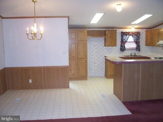 4244 Parnell Dr, Mercersburg, PA 17236