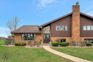 17932 Alaska Ct Unit 21, Orland Park, IL 60467